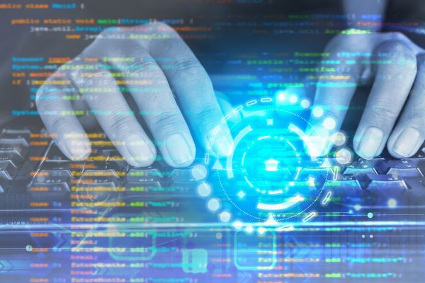 Node Js Training in Kerala
