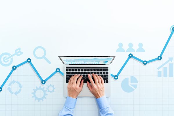 Data Analytics Course in kerala