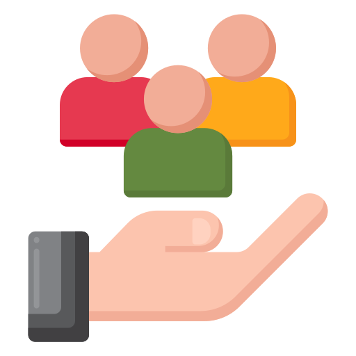 Digital Marketing Training in Kerala