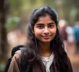 Deepti