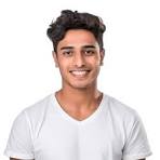 Zeeshan ahmed