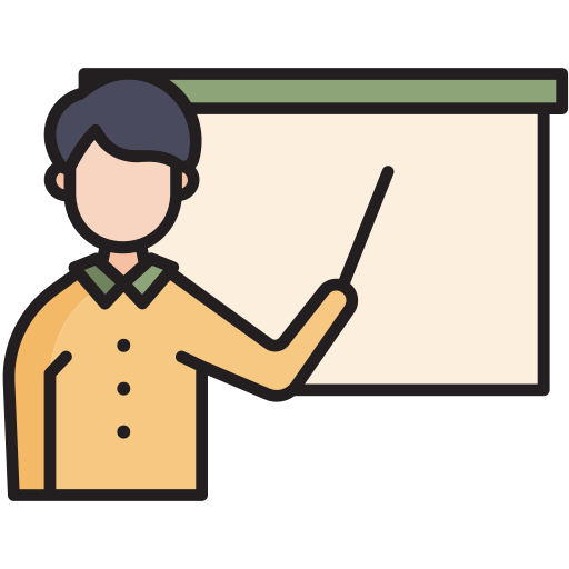 Digital Marketing Training in Kerala