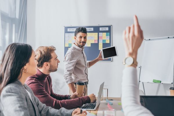 Power BI Course Training in Kerala