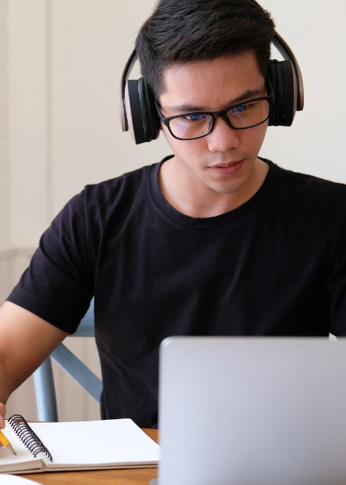 Advance Excel Training Course in Kerala