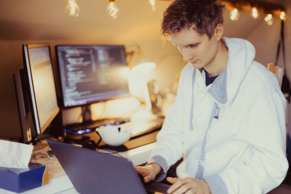 MySql Course in Kerala
