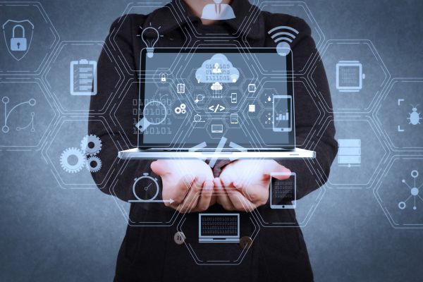 Django Training in Kerala